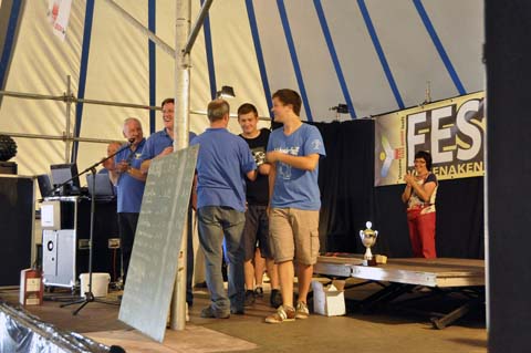 VSNleeft2010-5sept-0983