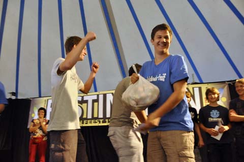 VSNleeft2010-5sept-0986