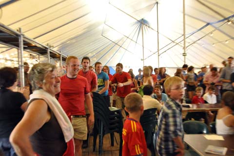 VSNleeft2010-5sept-0994