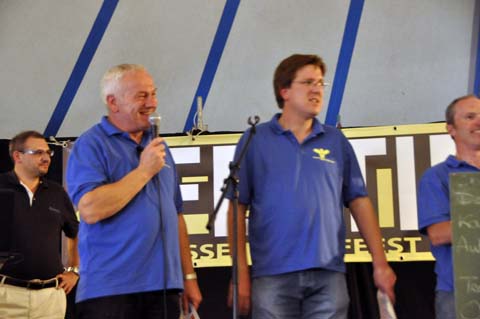 VSNleeft2010-5sept-1011