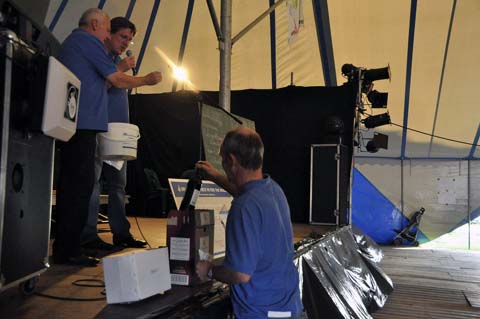 VSNleeft2010-5sept-1035