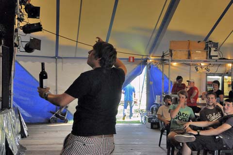 VSNleeft2010-5sept-1037