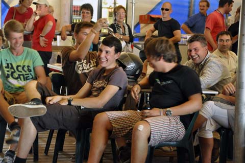 VSNleeft2010-5sept-1039