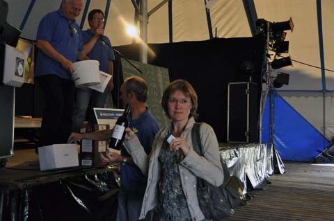 VSNleeft2010-5sept-1042