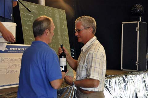 VSNleeft2010-5sept-1044
