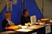 VSNleeft2010-4sept-008