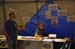 VSNleeft2010-4sept-011