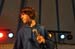 VSNleeft2010-4sept-028