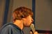 VSNleeft2010-4sept-034