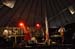 VSNleeft2010-4sept-384