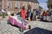VSNleeft2010-5sept-0012