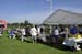 VSNleeft2010-5sept-0029