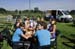 VSNleeft2010-5sept-0037