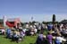 VSNleeft2010-5sept-0044