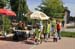 VSNleeft2010-5sept-0073