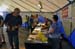 VSNleeft2010-5sept-0092
