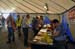 VSNleeft2010-5sept-0094