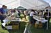 VSNleeft2010-5sept-0114