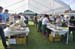 VSNleeft2010-5sept-0115