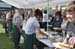 VSNleeft2010-5sept-0116