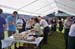 VSNleeft2010-5sept-0118