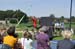 VSNleeft2010-5sept-0121