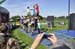 VSNleeft2010-5sept-0131