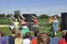 VSNleeft2010-5sept-0137