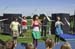 VSNleeft2010-5sept-0138