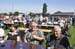 VSNleeft2010-5sept-0201