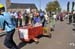VSNleeft2010-5sept-0276