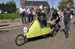 VSNleeft2010-5sept-0285