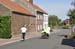VSNleeft2010-5sept-0401