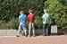 VSNleeft2010-5sept-0525