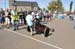 VSNleeft2010-5sept-0735