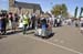 VSNleeft2010-5sept-0812