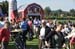 VSNleeft2010-5sept-0916