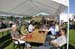 VSNleeft2010-5sept-0921