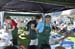 VSNleeft2010-5sept-0926