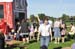 VSNleeft2010-5sept-0933