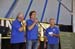 VSNleeft2010-5sept-0961