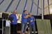 VSNleeft2010-5sept-0962
