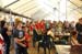 VSNleeft2010-5sept-0973