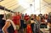 VSNleeft2010-5sept-0994