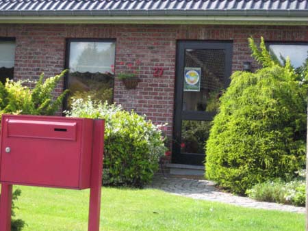 Affichecampagne-JPT-016