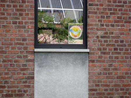 Affichecampagne-JPT-019