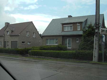 Affichecampagne-KE-014