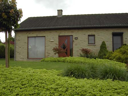Affichecampagne-KE-021