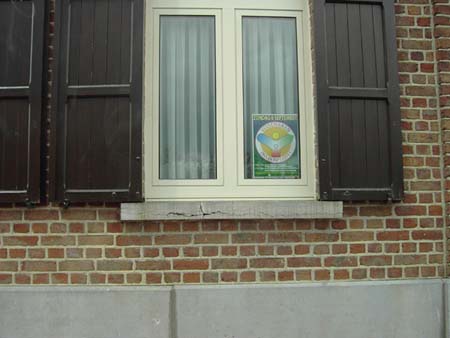 Affichecampagne-KE-041