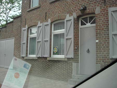 Affichecampagne-KE-042